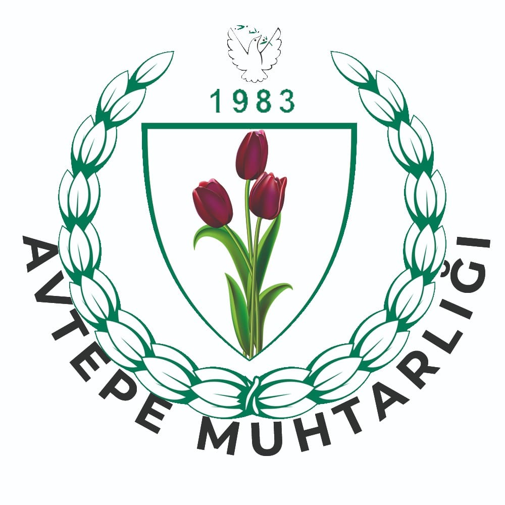 AVTEPE LOGO