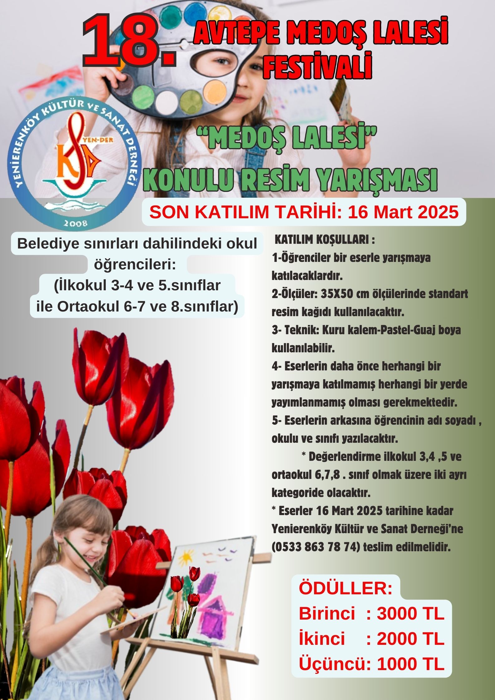 Bir başlık ekleyin 4