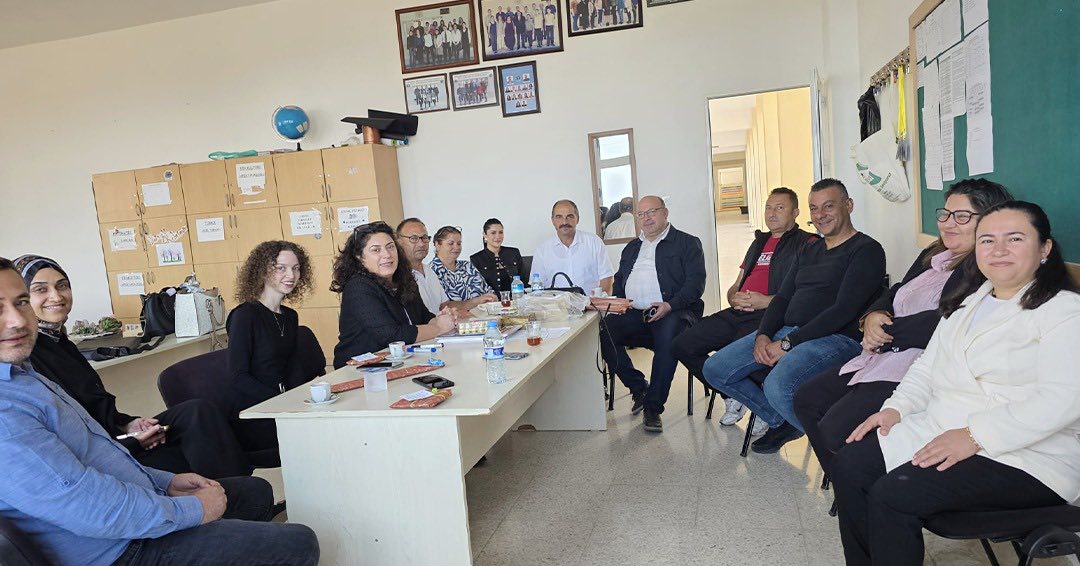 DİPKARPZ R T ERDOĞAN ORTAOKULU