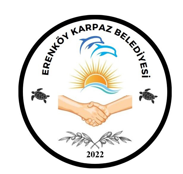 EKB LOGO