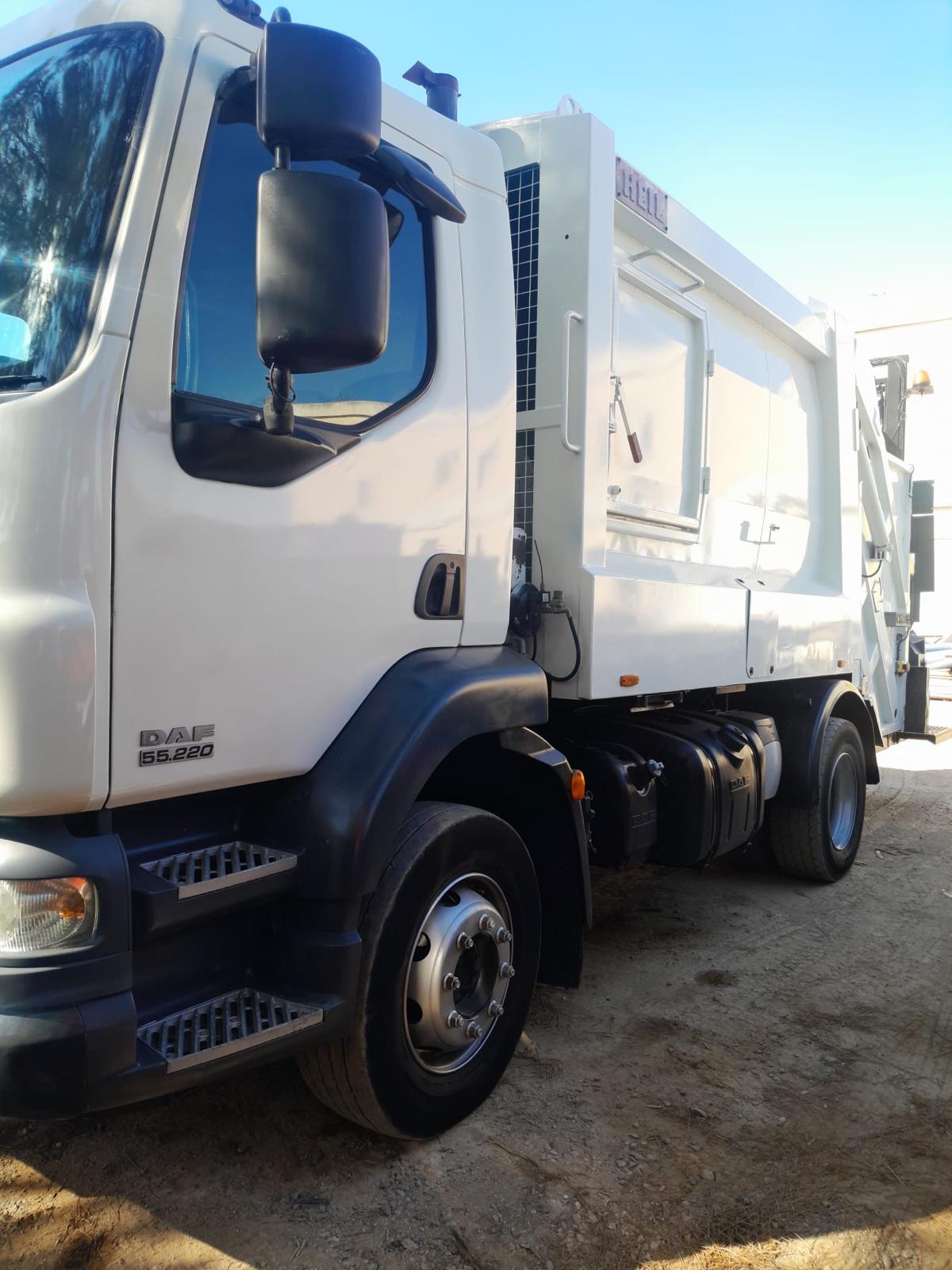 WhatsApp Image 2025 09 10 at 15.00.50