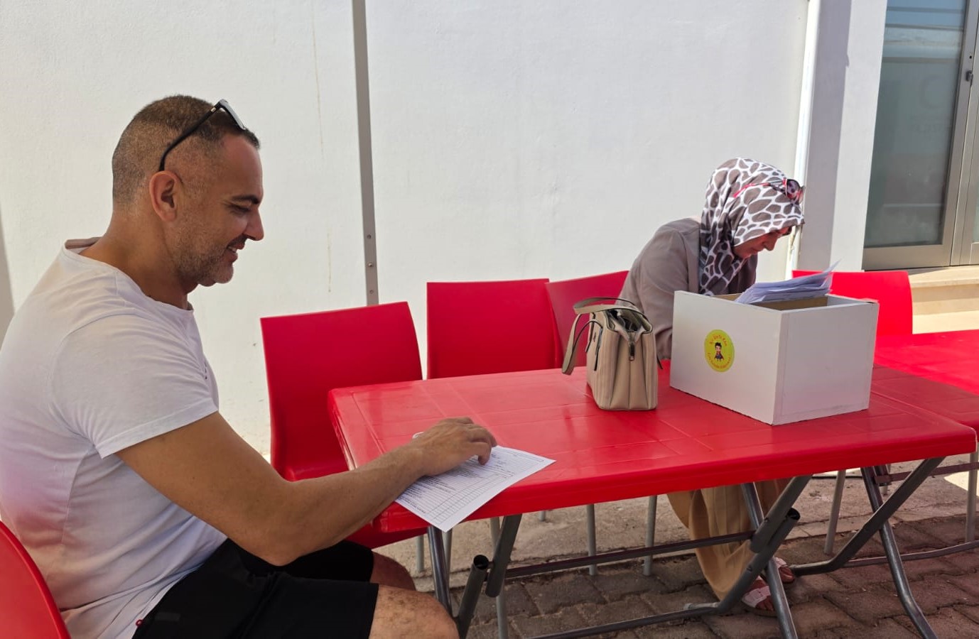 WhatsApp Image 2025 09 11 at 14.37.01 1