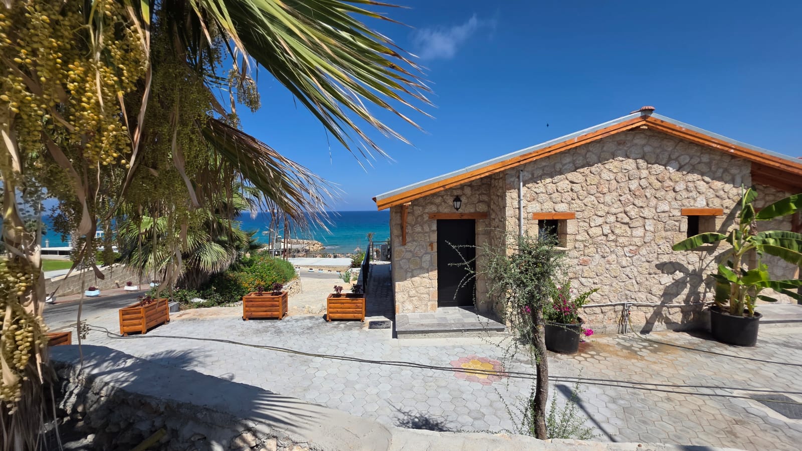 WhatsApp Image 2025 09 11 at 15.34.46 2