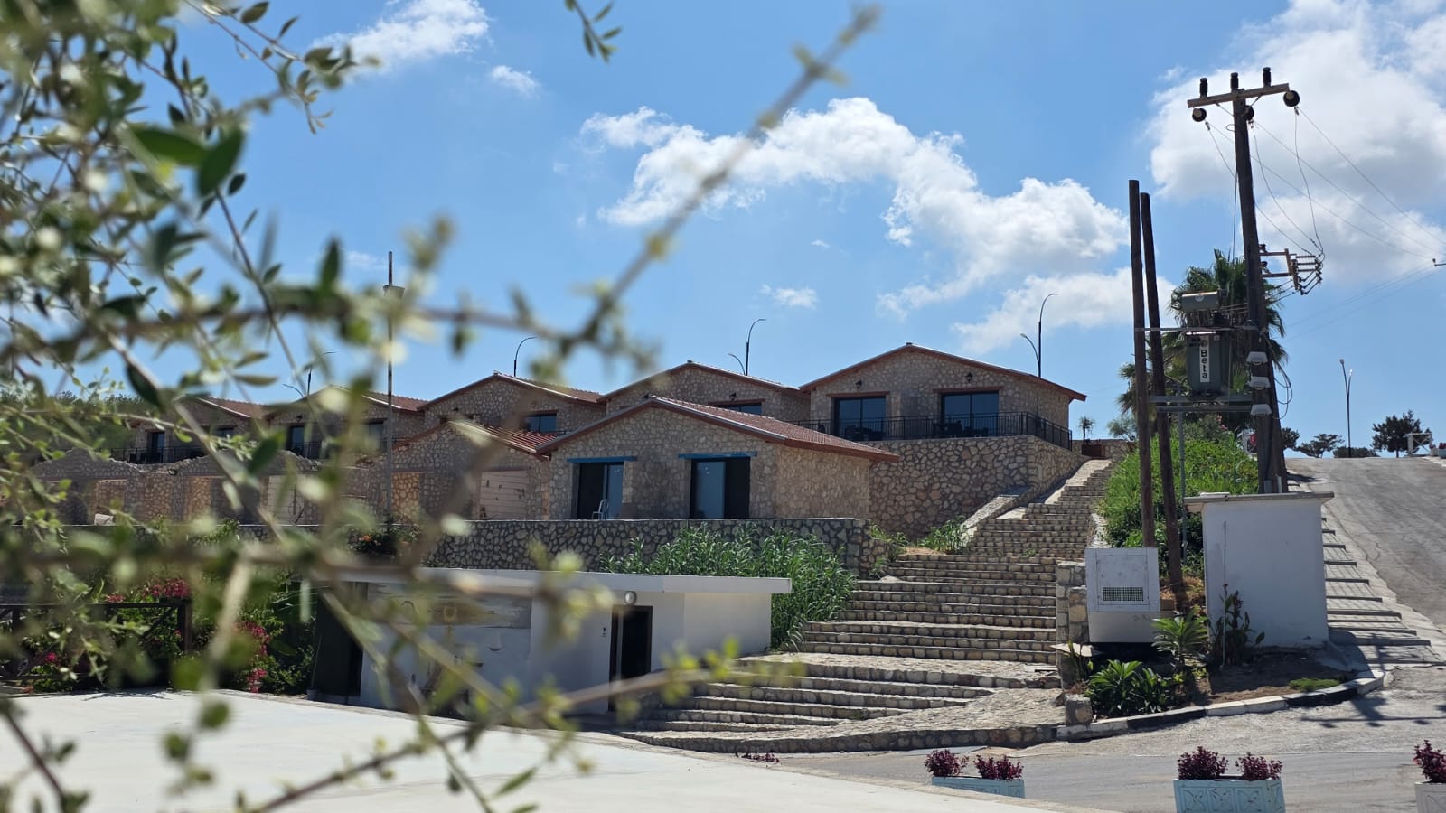 WhatsApp Image 2025 09 11 at 15.34.50 1