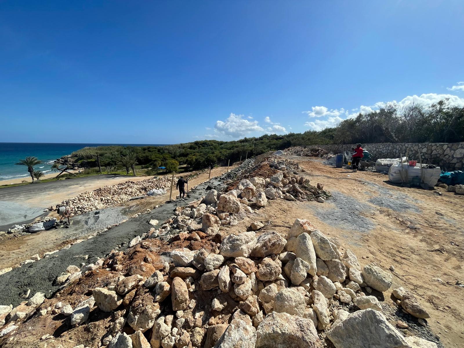 WhatsApp Image 2025 09 15 at 15.02.43 6