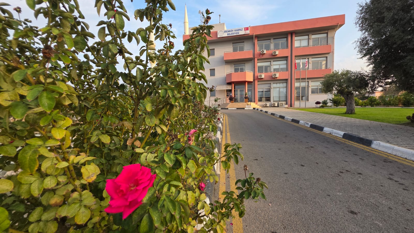 WhatsApp Image 2025 12 04 at 13.17.14