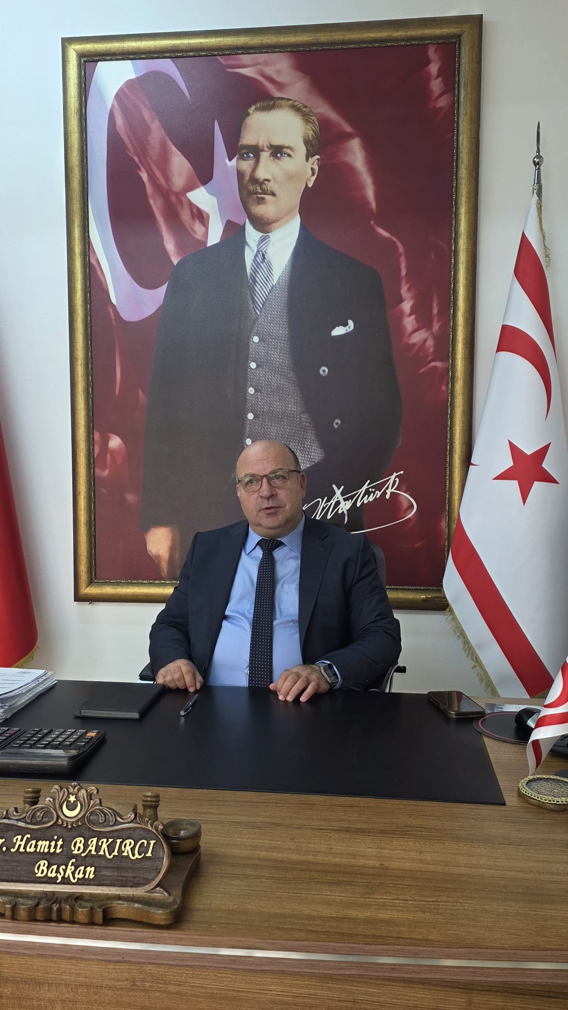 WhatsApp Image 2025 12 04 at 19.07.28 5