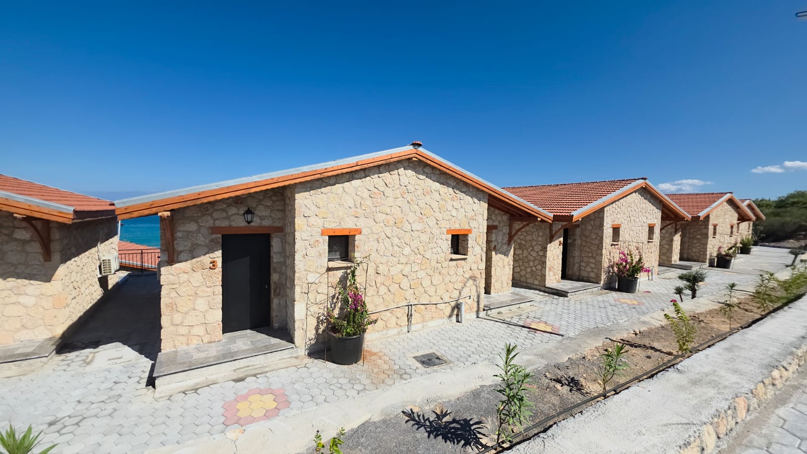 WhatsApp Image 2025 12 19 at 15.45.49