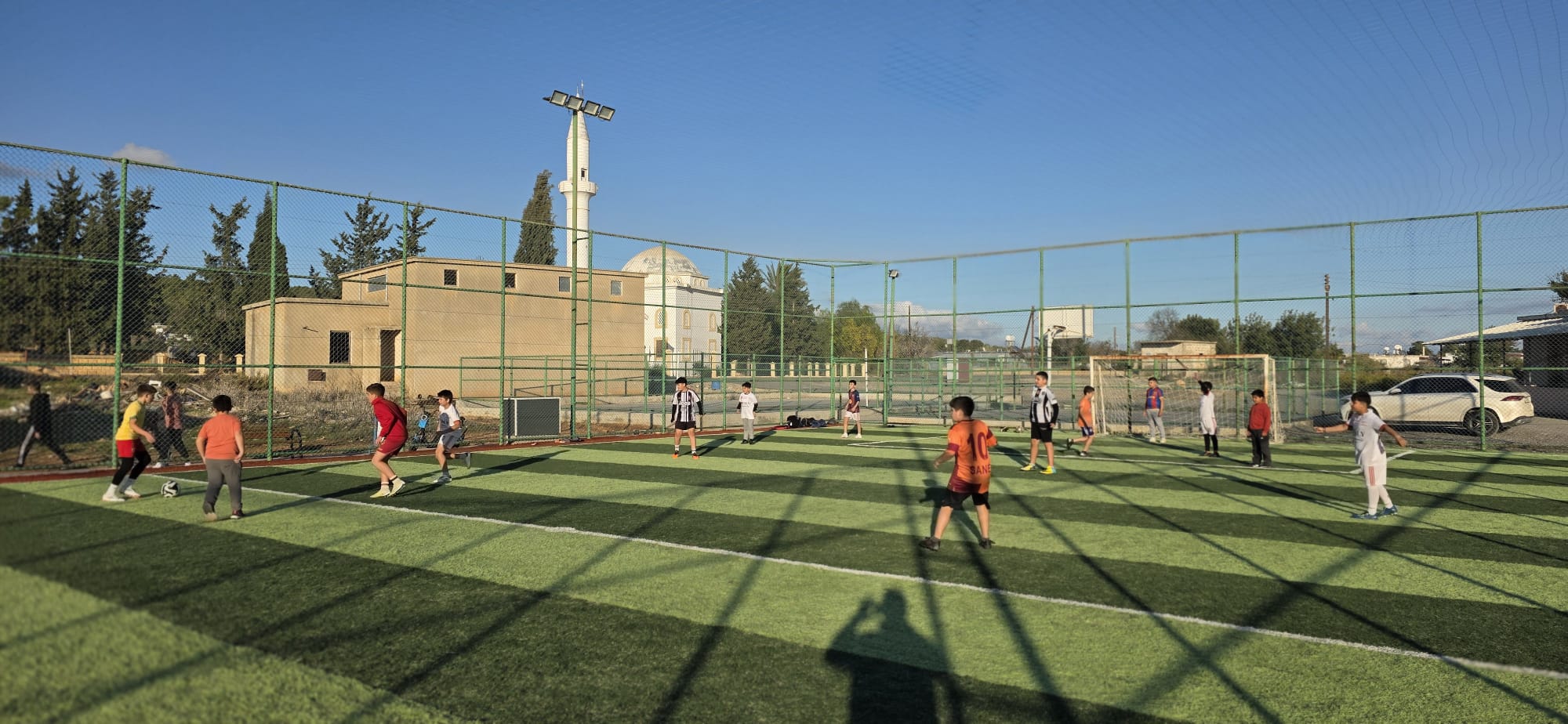 WhatsApp Image 2025 12 19 at 16.16.45