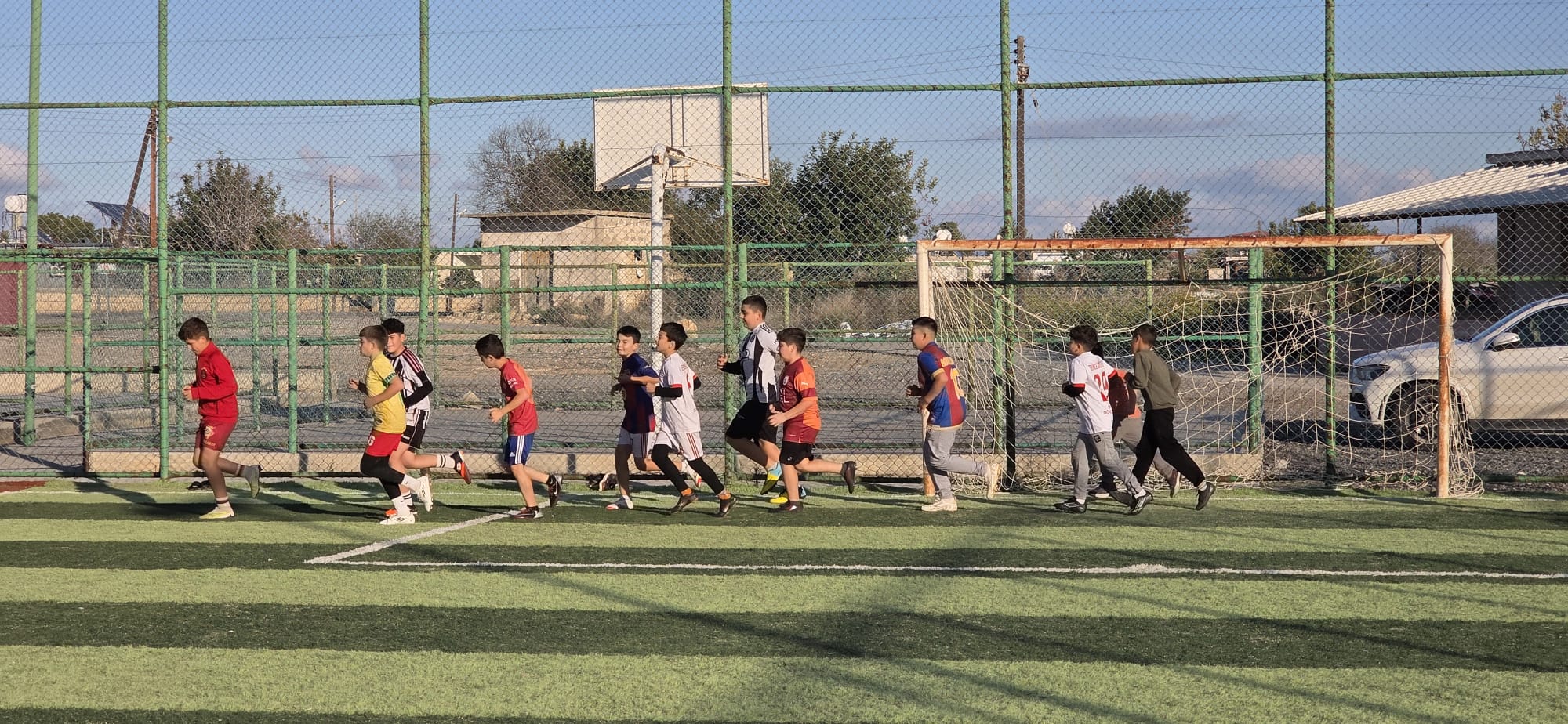 WhatsApp Image 2025 12 19 at 16.16.46 1