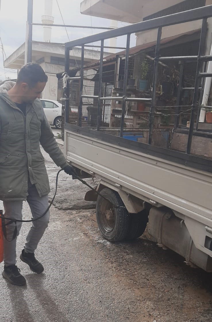 WhatsApp Image 2025 12 31 at 12.23.01