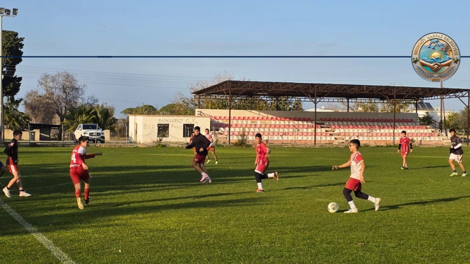 WhatsApp Image 2026 01 07 at 20.15.54