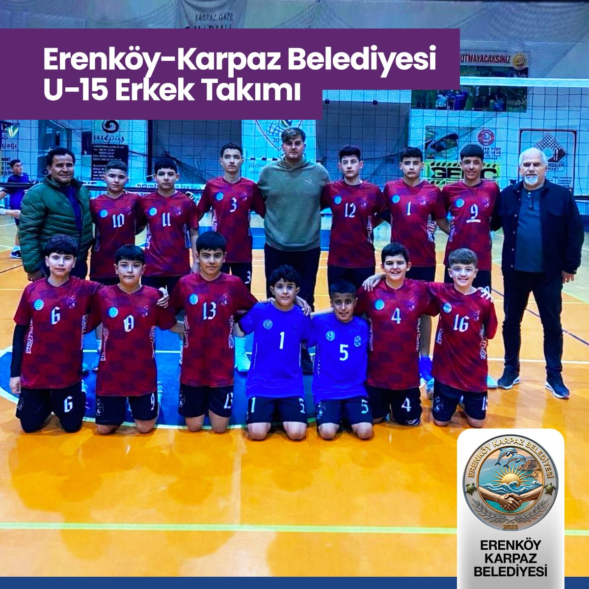 WhatsApp Image 2026 03 24 at 22.59.00 1