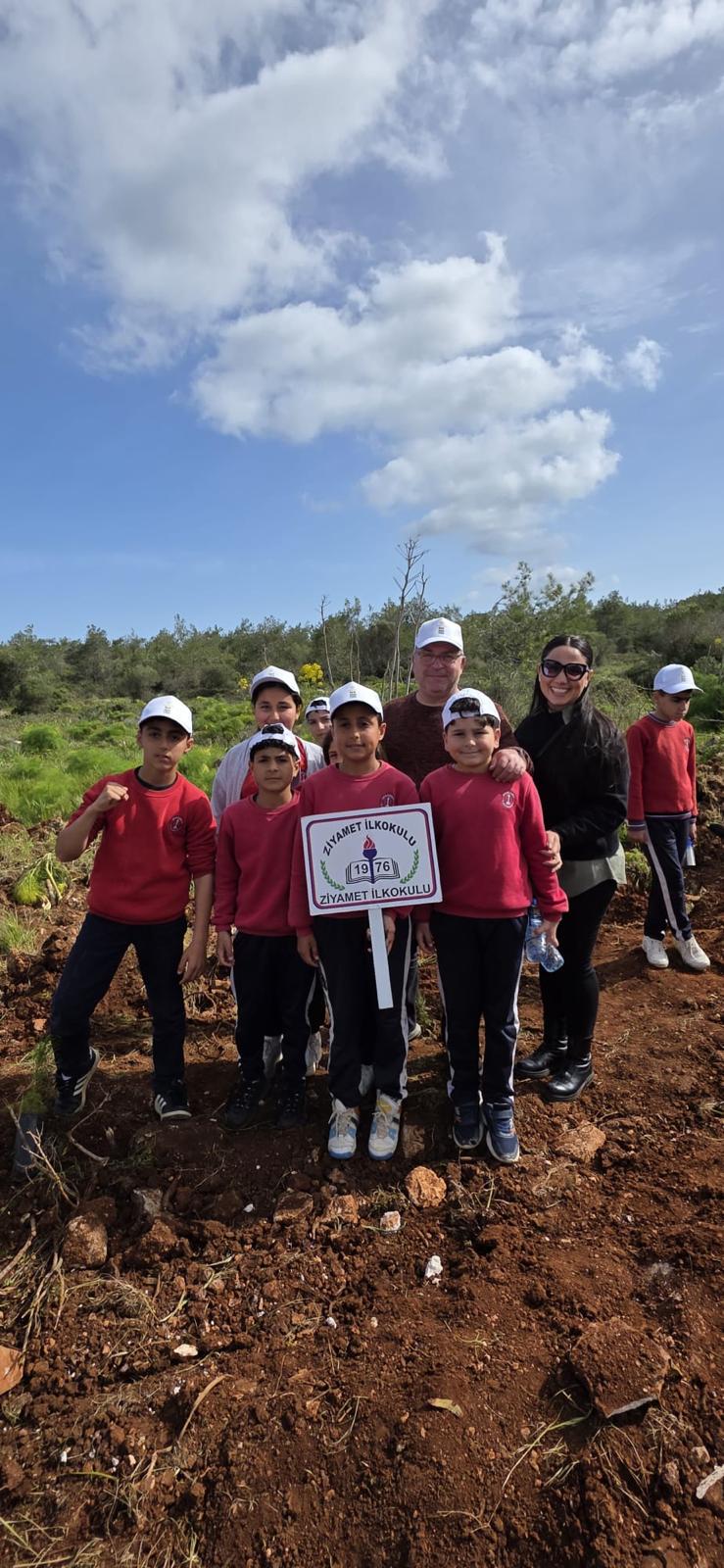 WhatsApp Image 2026 04 01 at 13.07.16 4