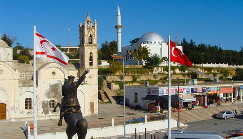 dipkarpaz 