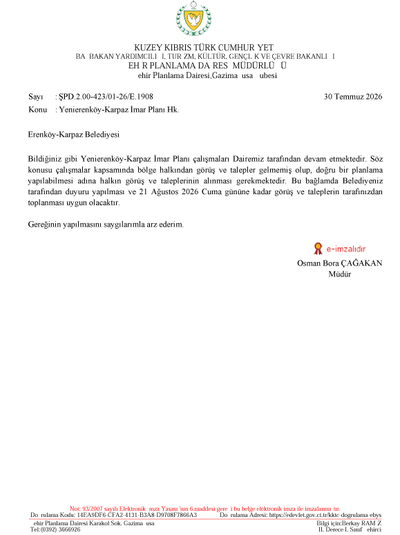 document 9 imar