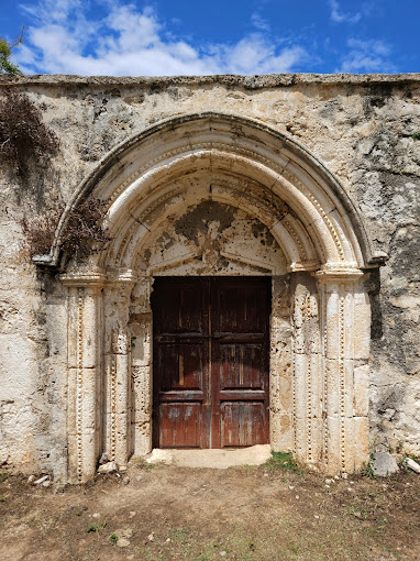 elausa manatır 1 foto francesco viti