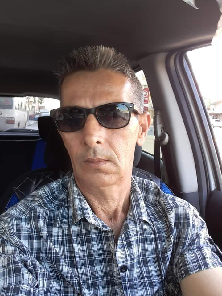ZIYAMET 7 mehmet özbolat
