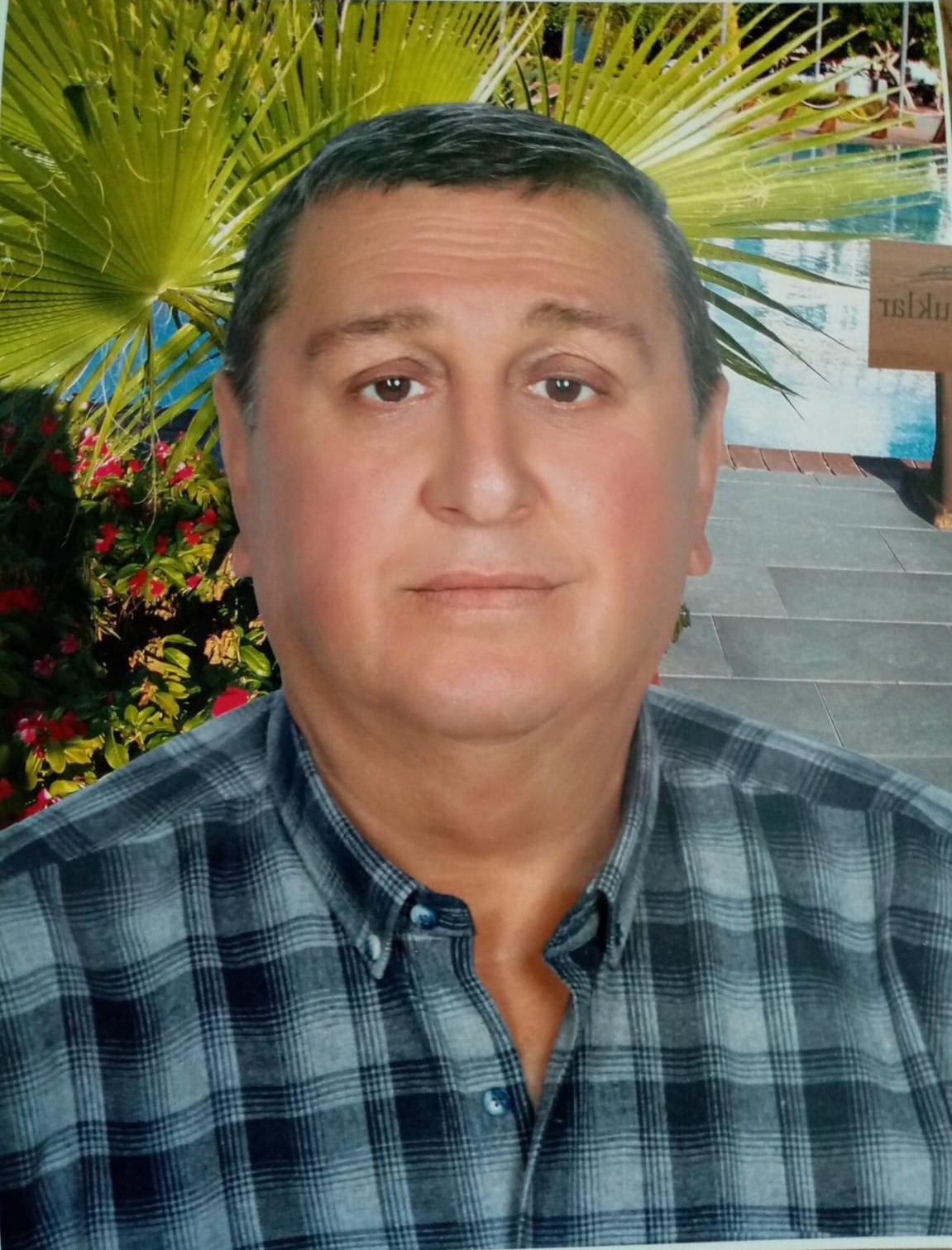 mehmet bolatcan 