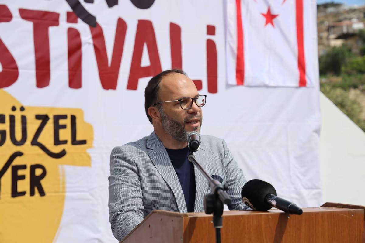 hasan sadıkoğlu