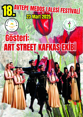 kafkas1