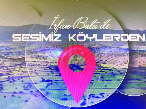 kanal t