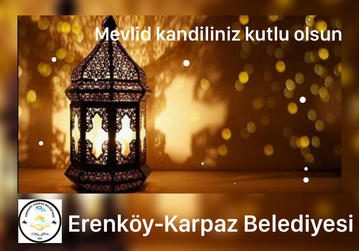 kandil