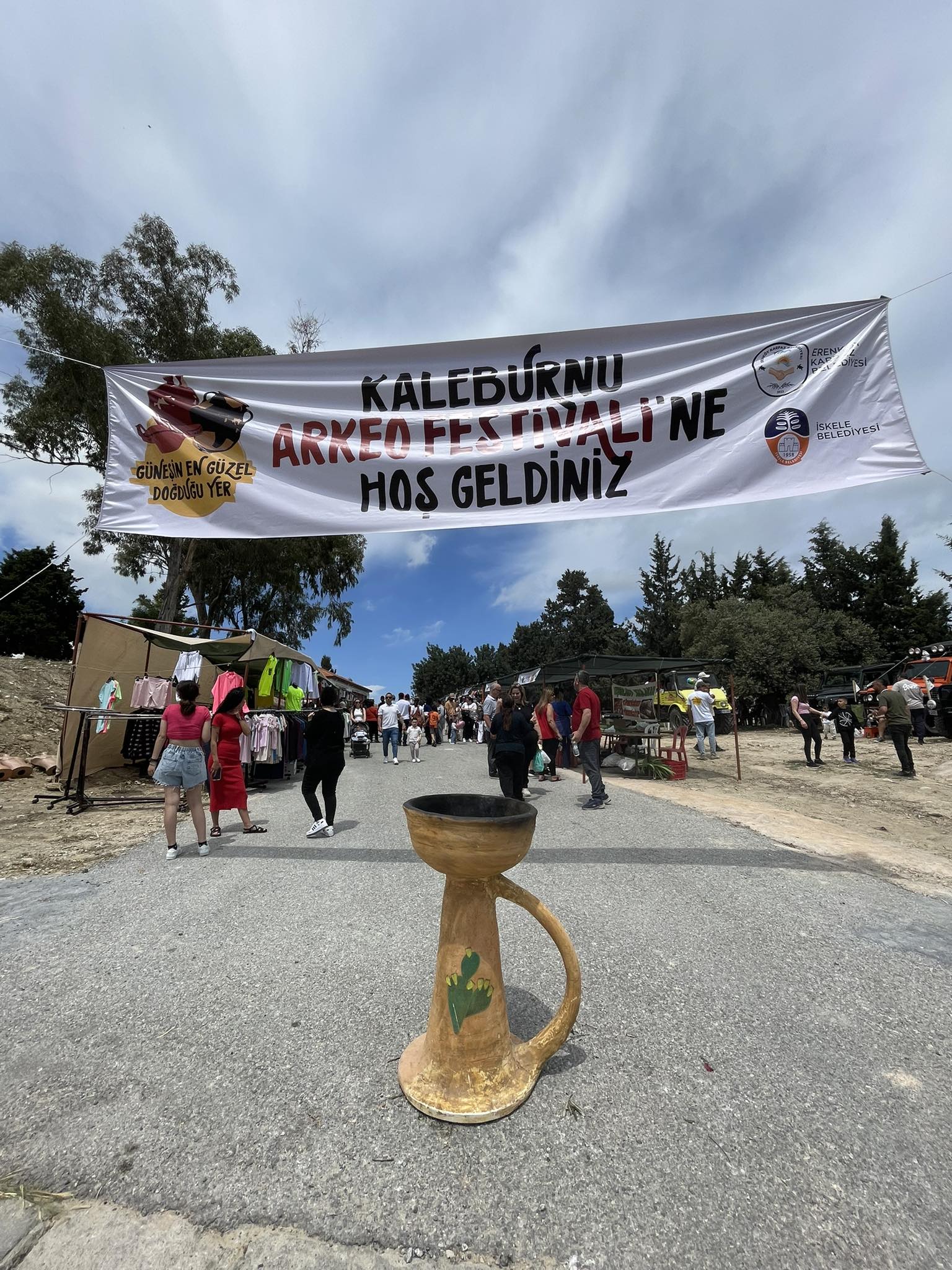 klaeburnu