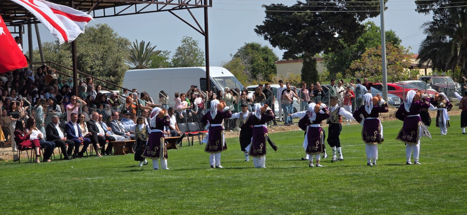 kutlama3