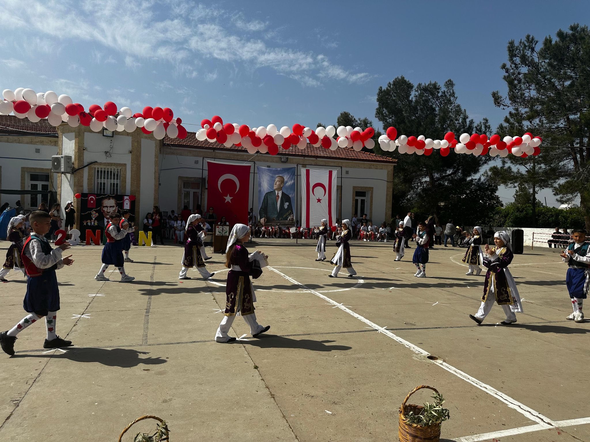kutlama7