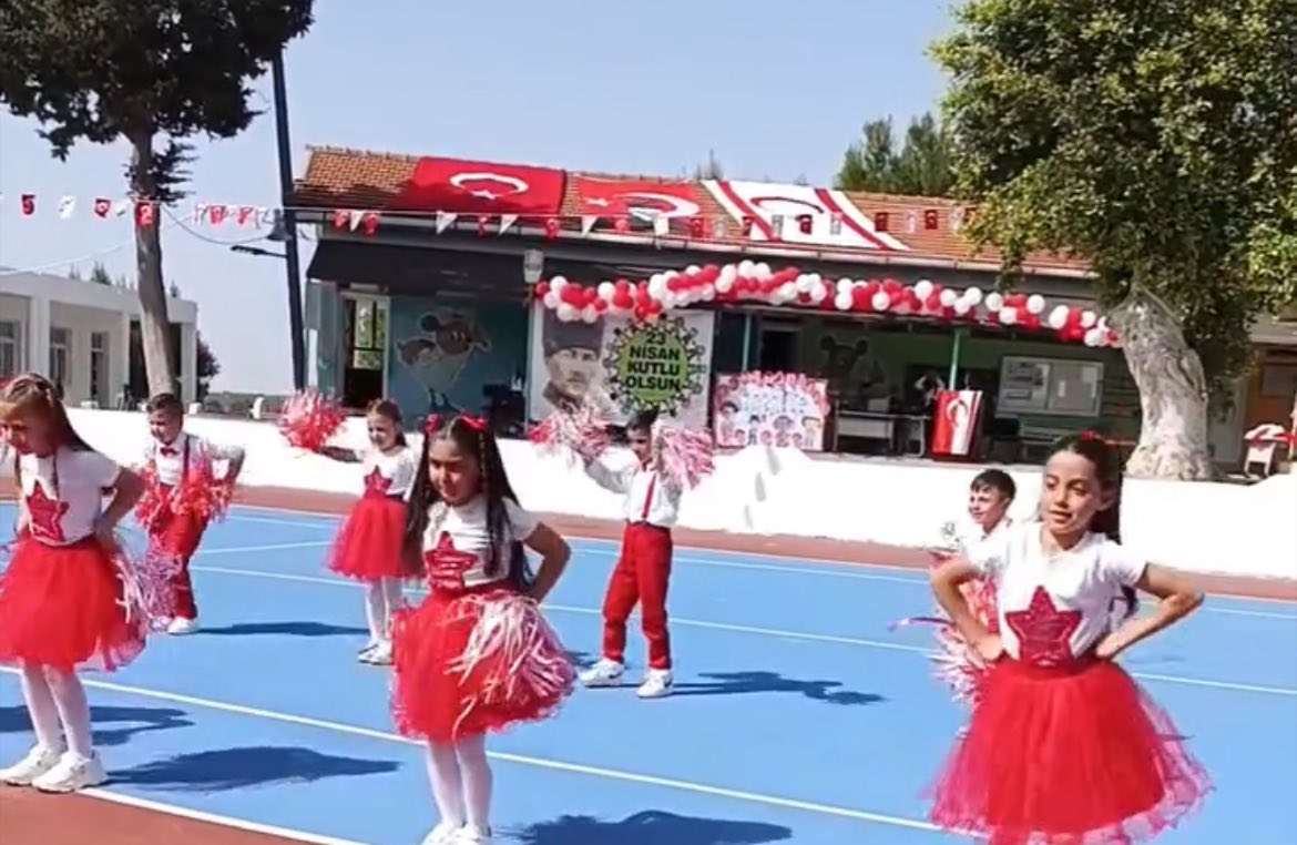 kutlama9