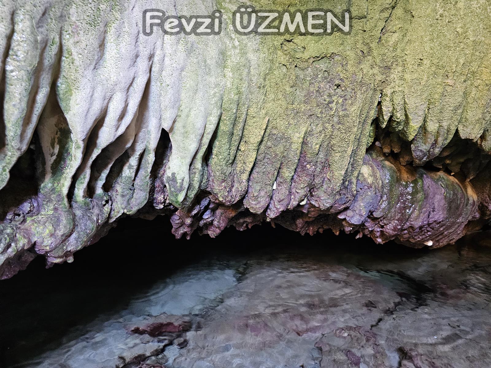 memeler mağ. 1