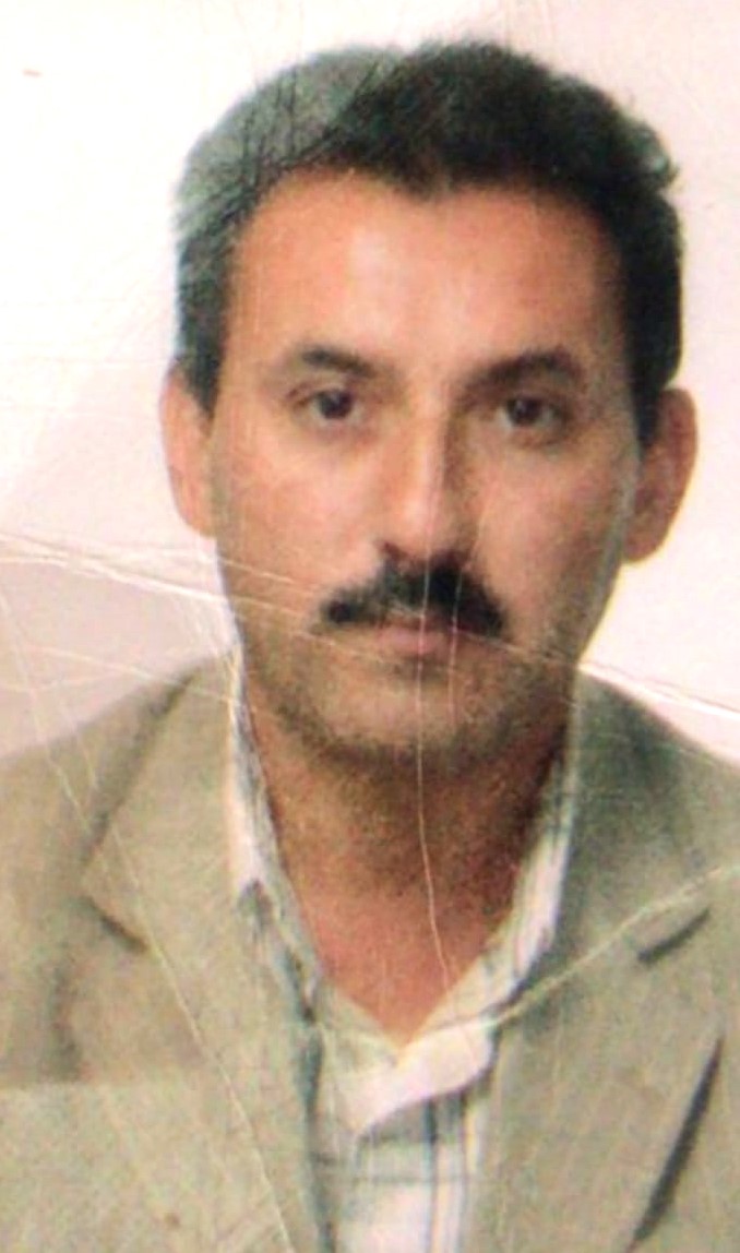 musa danacı n