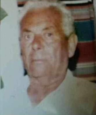 remzi atalay merhum