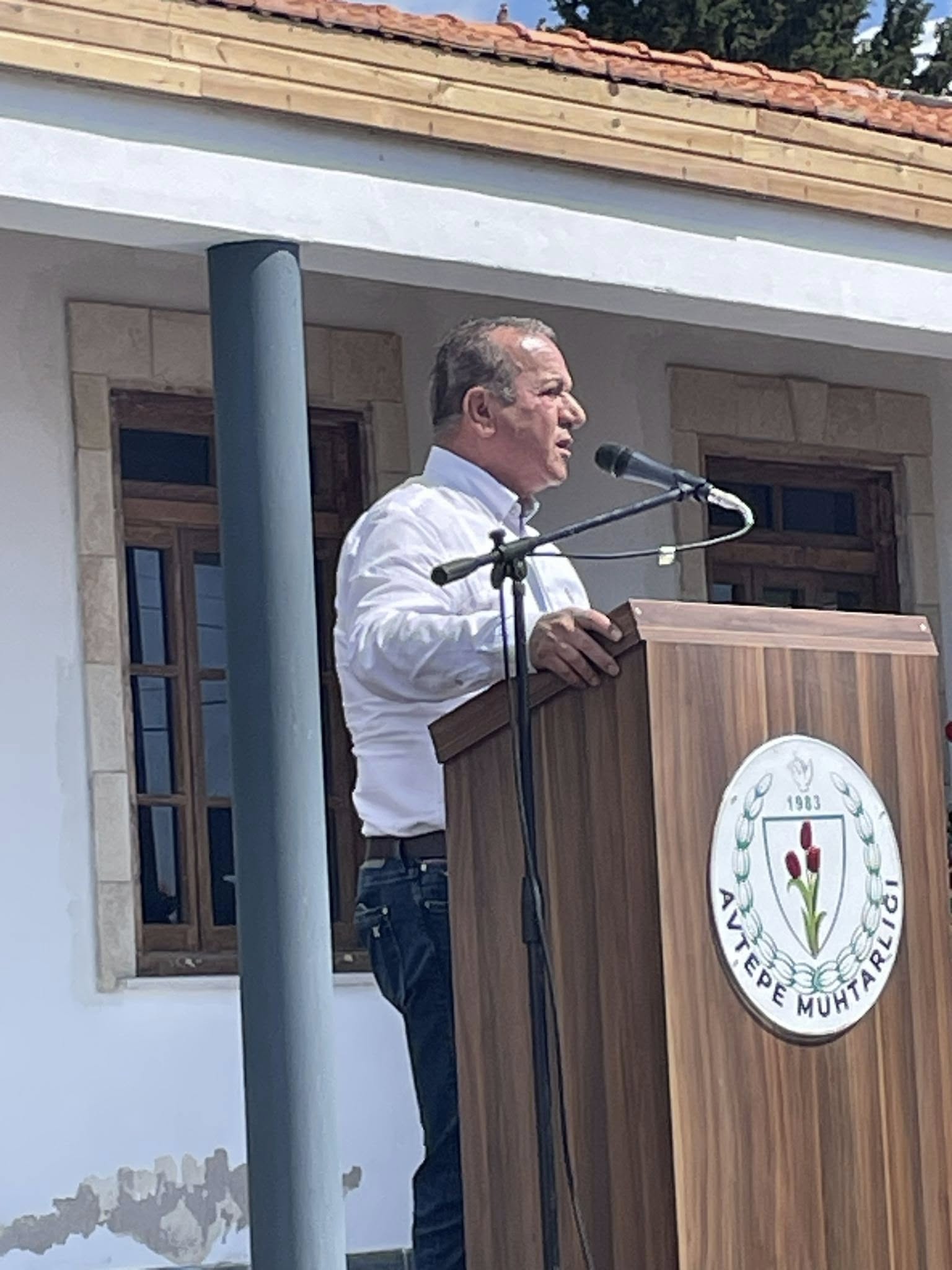 turizm