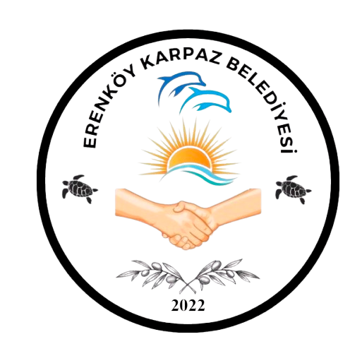 EKB LOGO removebg preview 1