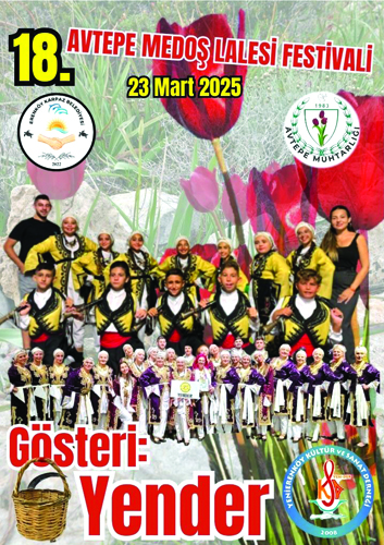 yender1