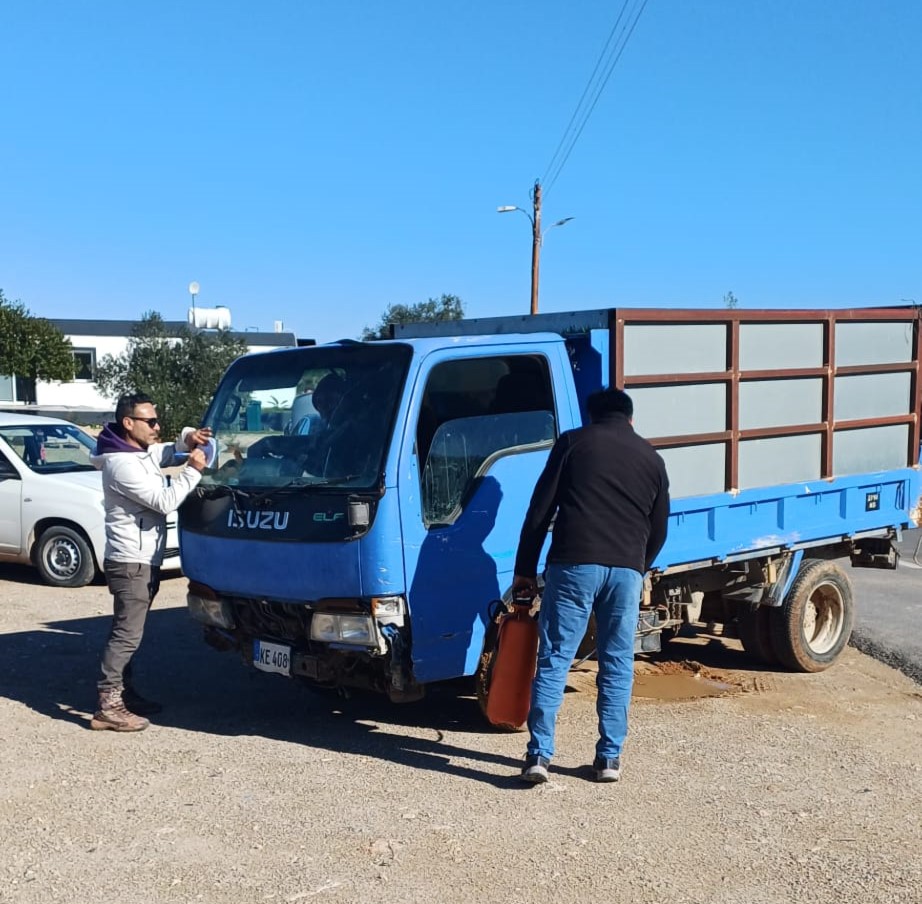 şap hastalığı önlemleri 1