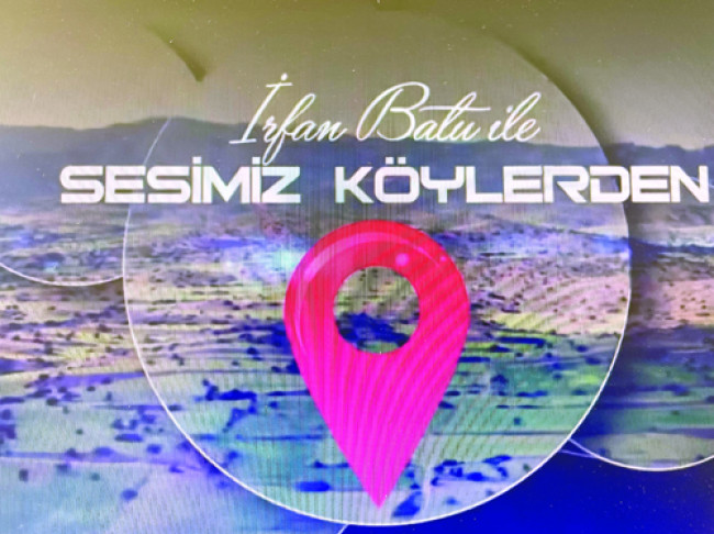 Kanal T  Bugün saat 18:00'de YENİERENKÖY'de 