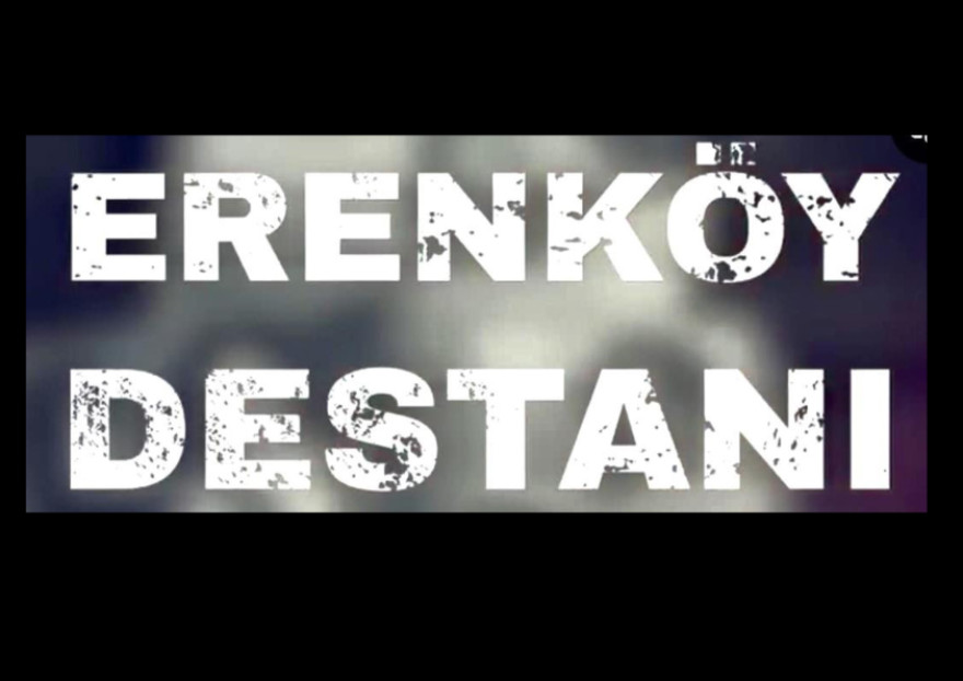 Erenköy Direnişi 61. yılında  Erenköy&#039;de şehit olanları özlem ve saygı ile anıyoruz