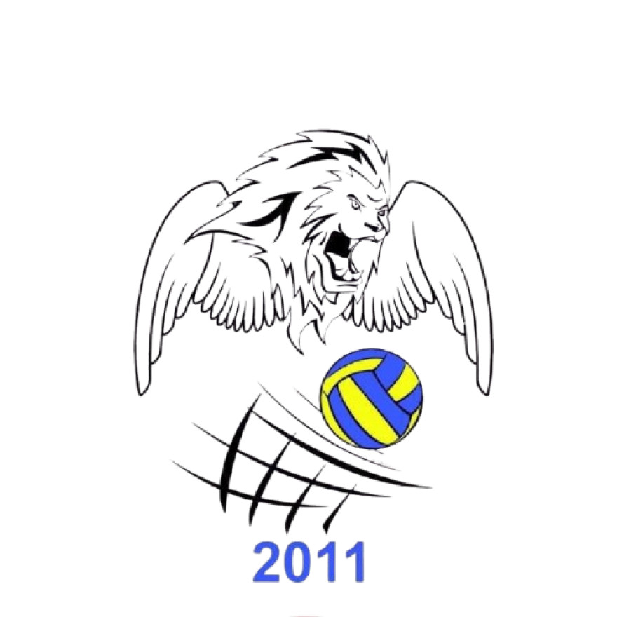 Erenköy-Karpaz Belediyesi’nden bölge sporuna büyük destek