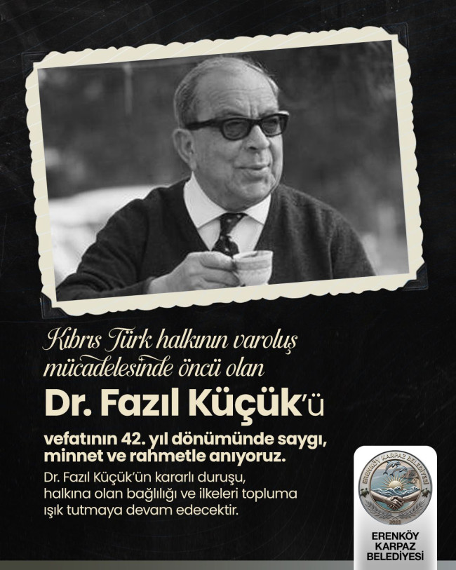 SEVGİ VE &Ouml;ZLEMLE ANIYORUZ