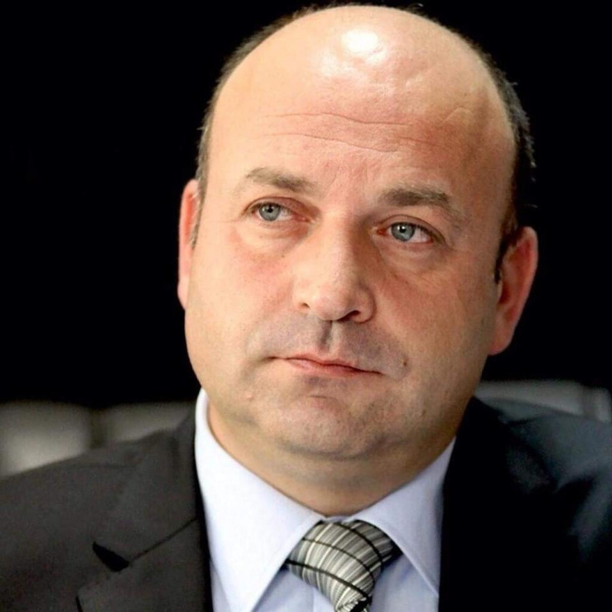 BAKIRCI: TURİSTİK OLARAK BÖLGEMİZİ KALKINDIRMALIYIZ